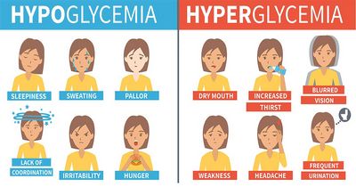 How Does Hypocalcemia Occur? can sometimes result