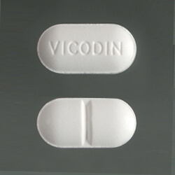 Hydrocodone Acetaminophen Side Effects - How Can They Affect Your Health? can have