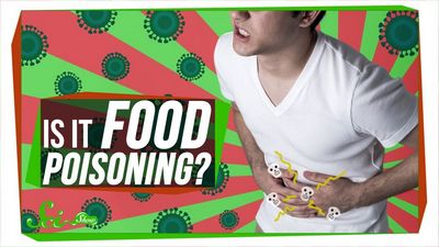 What Do You Know About Food Poisoning? Here are some of them