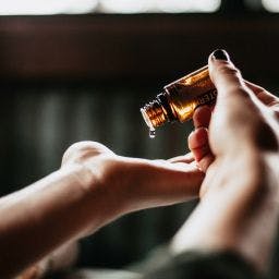 Understanding How CBD For Anxiety Can Help You